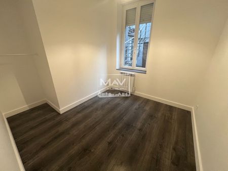 Appartement à louer à Lille • - Photo 4