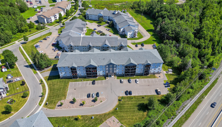 105 Ashley Crescent - Photo 4