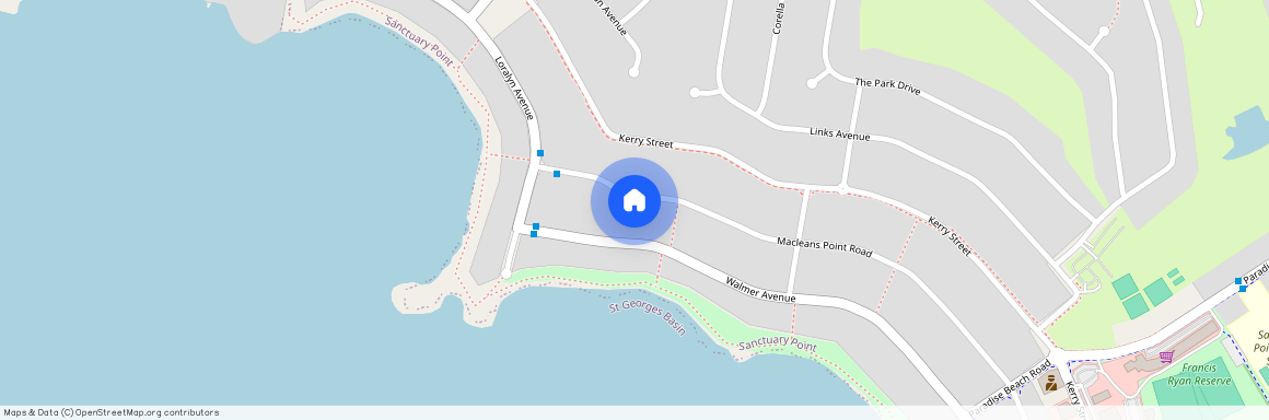 23 Macleans Point Road, Sanctuary Point