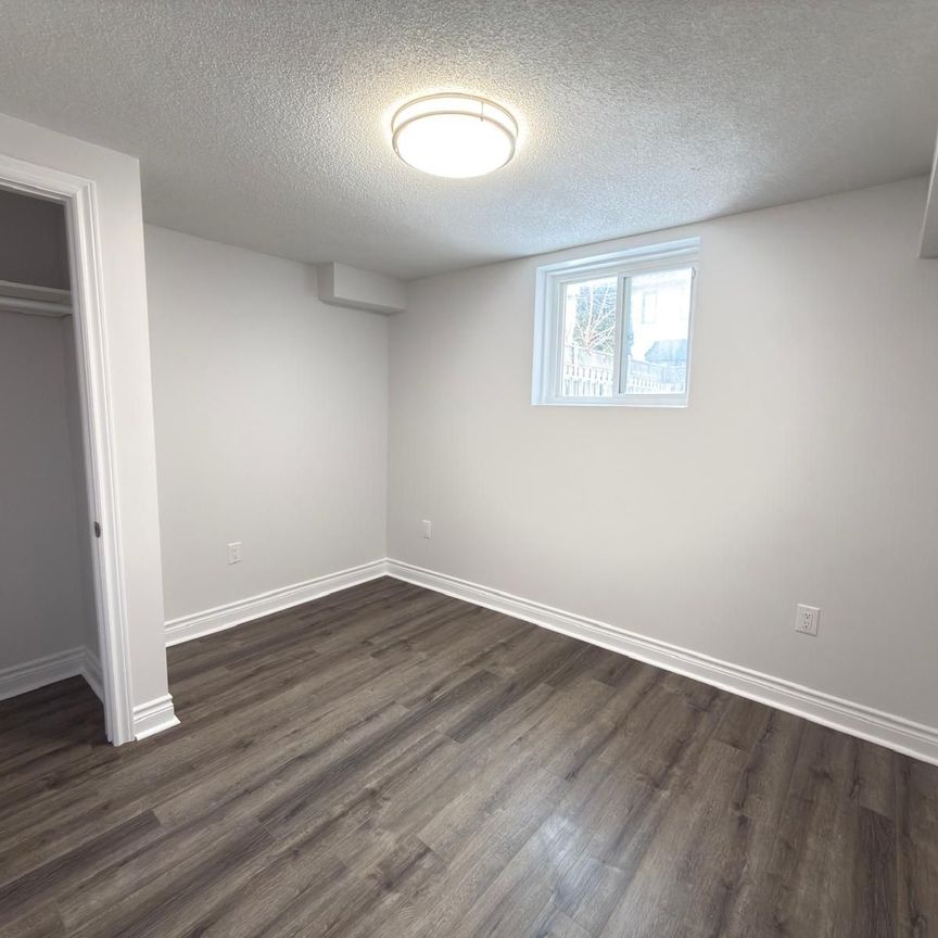 For Lease - 25 Freer Crescent, Ajax, Ontario - Photo 1