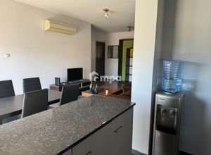 Διαμέρισμα για ενοικίαση - Αγλαντζιά - Φωτογραφία 5