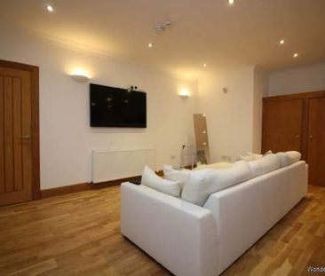 2 bedroom property to rent in Ayr - Photo 1