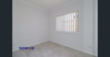 Brand New, Carlingford High & Cheltenham Catchment - Photo 3