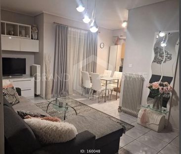 Διαμέρισμα για ενοικίαση Χατζηκυριάκειο (Πειραϊκή - Χατζηκυριάκειο) - Photo 1