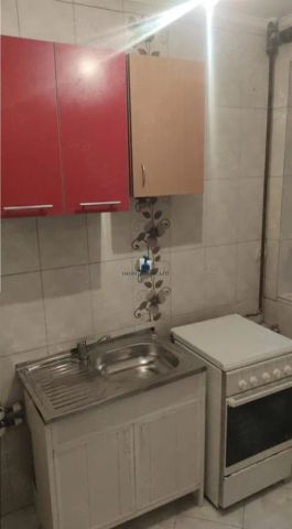 Garsoniera Semidecomandata Aparatorii Patriei PET friendly - Photo 2