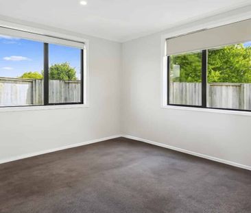 Be in for Christmas - Easy living and modern - Photo 5