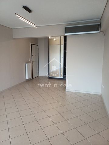 Διαμέρισμα 120 τ.μ. προς ενοικίαση - Photo 2