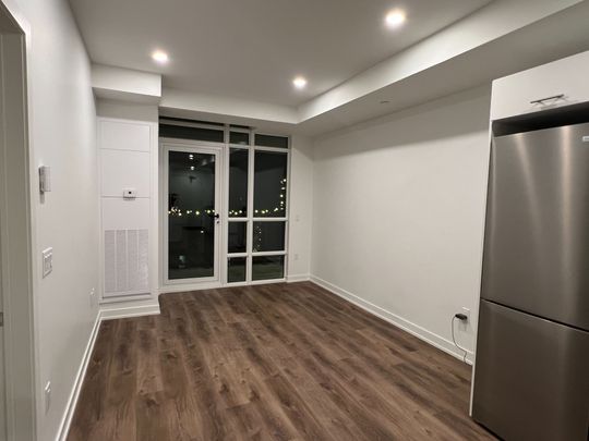 For Lease - 461 Green Road Unit# 401, Hamilton, Ontario - Photo 1