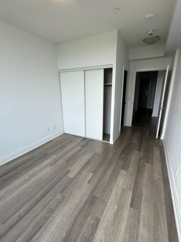 For Lease - 3121 Sheppard Avenue Unit# 827, Toronto, Ontario - Photo 3