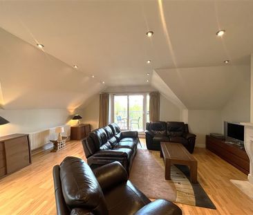 Heather Court, Stepaside Park , Stepaside, Dublin 18, D18 V654 - Photo 2