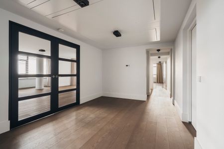 Te huur: Appartement Van Leijenberghlaan in Amsterdam - Foto 4