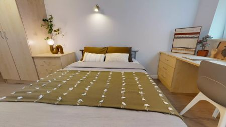 Silver En Suite Plus - Photo 4