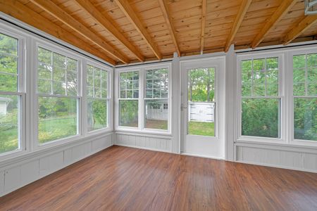 For Lease - 25 Westhead Road, Toronto, Ontario - Photo 5