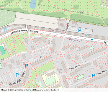 Przestronne 3 pokoje z garderobą i parkingiem - Фото 1