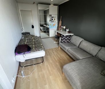 Svinningegränd, Stockholm - Photo 2