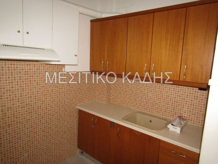 Διαμέρισμα για ενοικίαση Τριών Ταξιαρχών (Σέρρες) - Photo 2