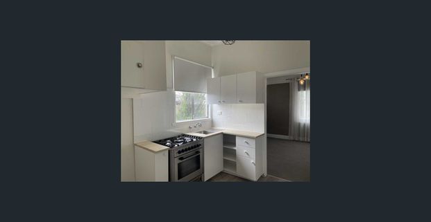 1/21 York St, Bonbeach, Vic 3196 - Photo 1