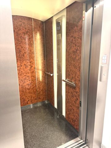 WOHNEN BEIM CAMPUS ALTES AKH - Photo 4