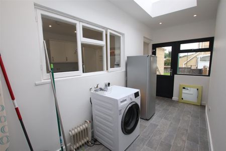 St Kildas Road, Bath, Oldfield Park - Photo 2