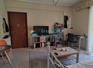 Διαμέρισμα για ενοικίαση - Πάτρα, - Photo 3