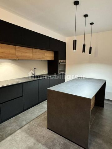 Trilocale primo piano, San Sigismondo, Chienes - Foto 3