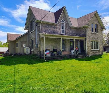 For Lease - 5363 Davis Drive, Whitchurch-Stouffville, Ontario - Photo 6