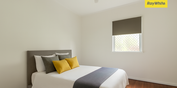 Charming family home - Photo 3