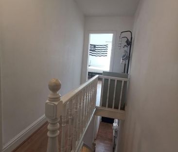 1 bedroom house of multiple occupation to rent - Photo 2