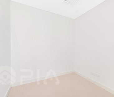 503/10 Hilly Street Mortlake - Photo 5