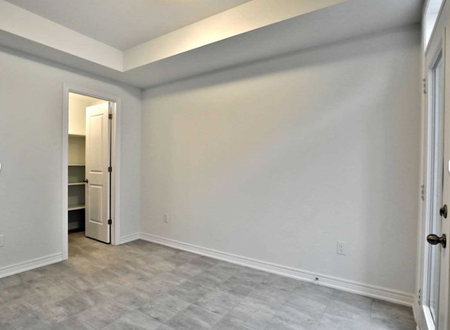 For Lease - 76 Hibiscus Lane, Hamilton, Ontario - Photo 5