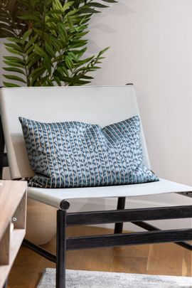 1 bedroom serviced apartment to rent - Photo 1