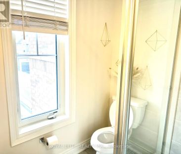 38 KENNETH ROGERS CRESCENT - Photo 6