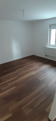 2.5 Zimmer, 60 m² - Foto 2