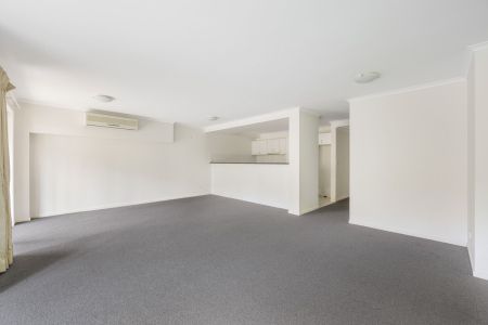 Resort-style Living - Close to Lighthouse Beach! - Photo 5