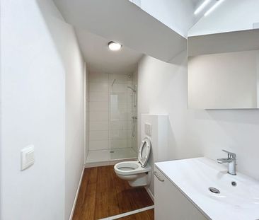 Appartement te huur - Foto 5