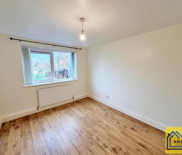 6a Mahee Close, Belfast, BT8 7EP - Photo 2