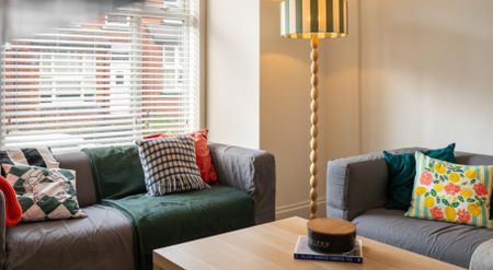 16 Hessle Terrace, Hyde Park, Leeds, LS6 1EQ - Photo 3