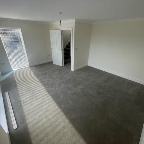 NewtonmoreDrive, DERBY - Photo 1