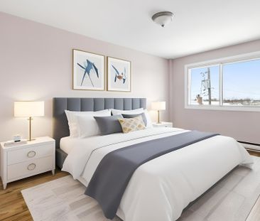 6147 Rue Jarry E. - Photo 1