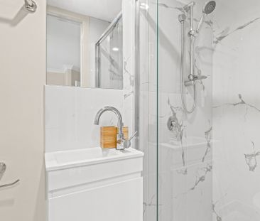 Wyndham Vale - Photo 1