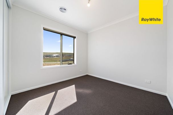 Home For Rent - Photo 1