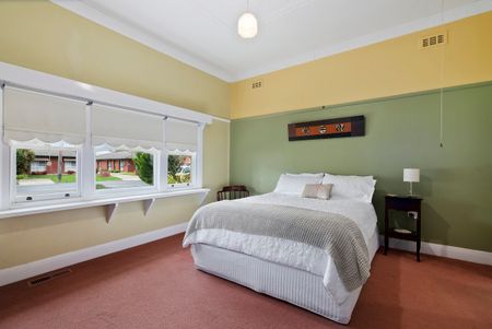 3 Bedroom Family Home in central Numurkah - Photo 5