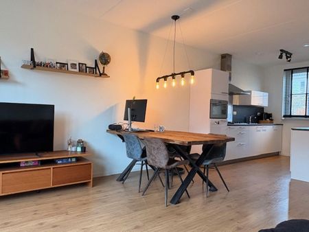 Knelisroos 32 - Photo 4