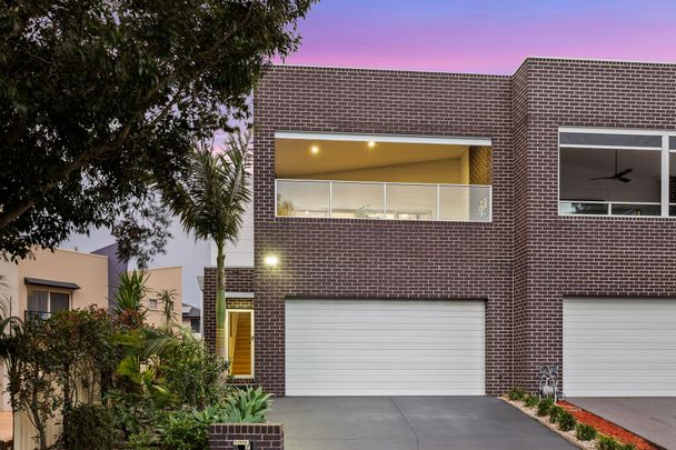 Comfort and style - Photo 1