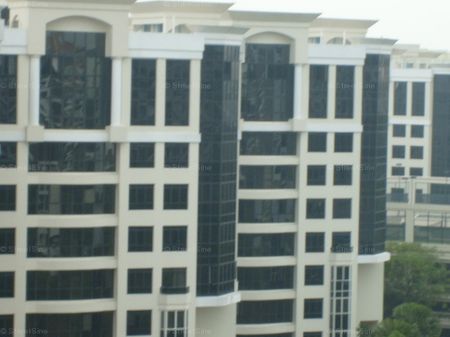 Eastpoint Green (D18), Condominium - For Rent - Photo 5