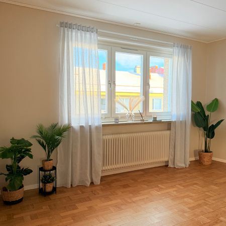 Kungsgatan, Kungsör - Photo 3
