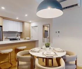 1 room apartment of 92m² in Pointe-Claire - Photo 2