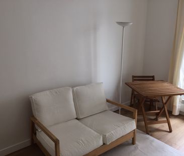 2 PIECES MEUBLE - Photo 4