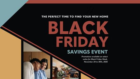 Richmond Park Square - Photo 2