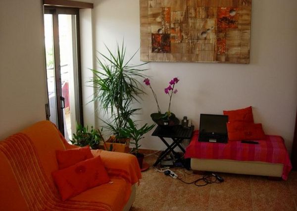 Arrendo quarto estudio em Coimbra